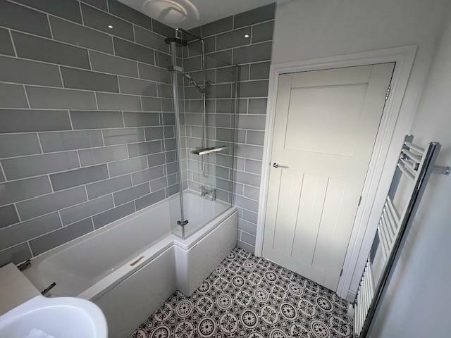 Additional image 15 of Syerscote Lane, Wigginton, Tamworth