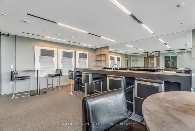 Additional image 30 of 170 Bayview Ave Unit 2607