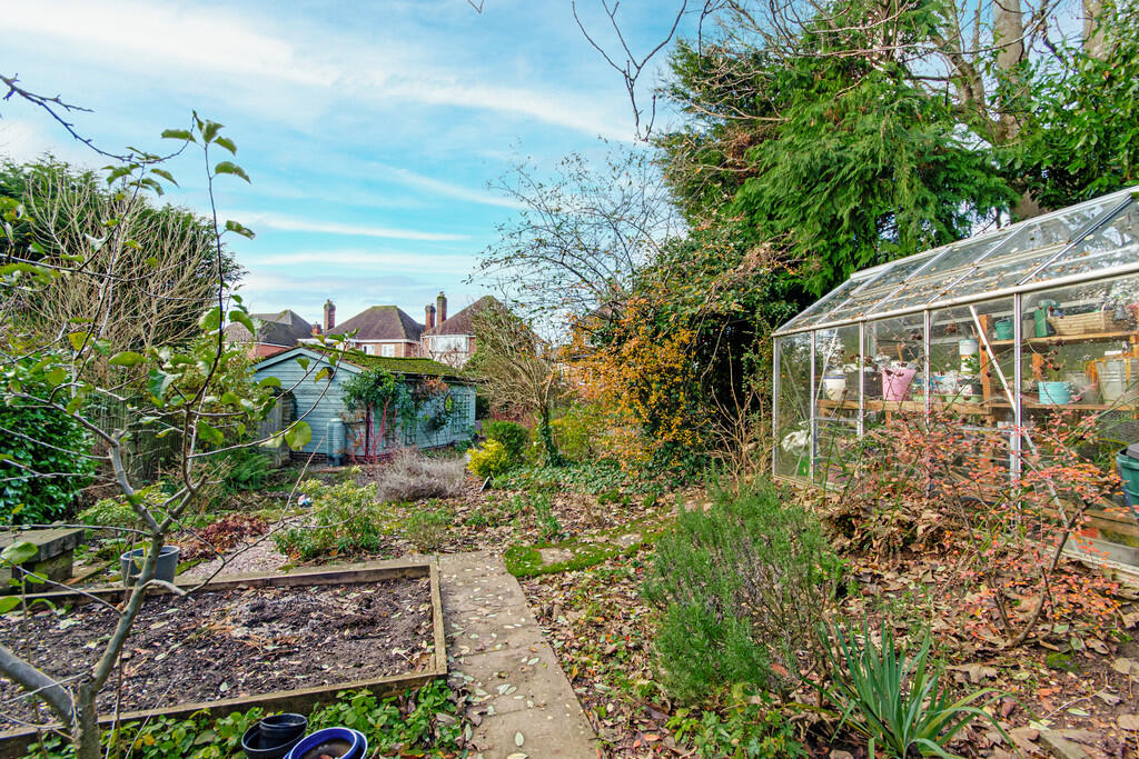 Additional image 54 of Bedford Road, Sutton Coldfield