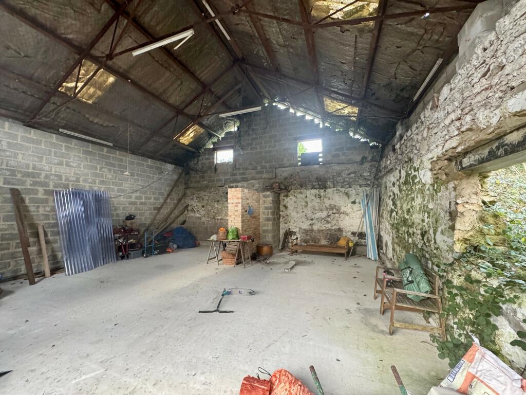 Additional image 6 of Dallimore Lane, Dean, Shepton Mallet