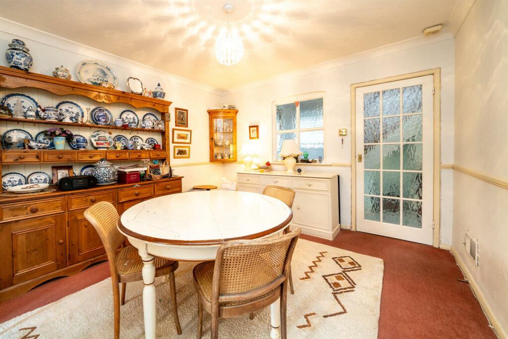 Additional image 6 of Toulmin Drive, St. Albans