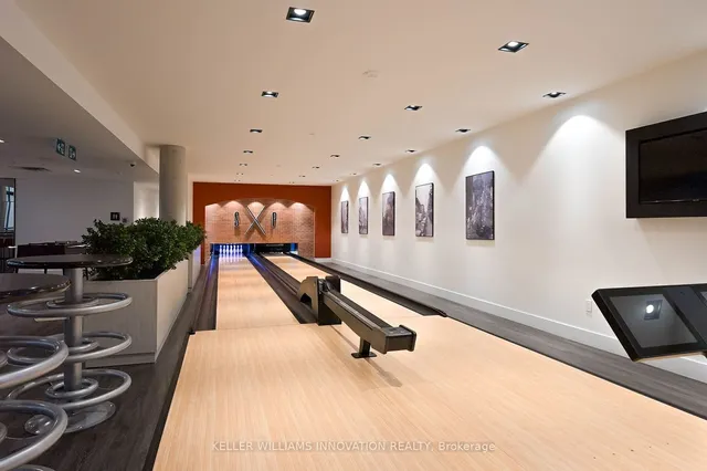 Additional image 30 of 5 Wellington St Unit 306