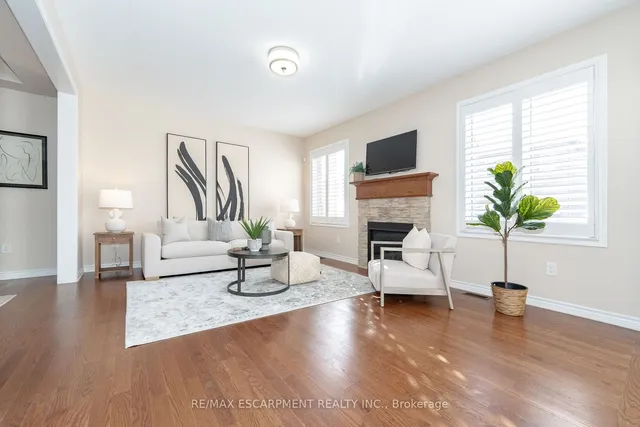 Additional image 17 of 254 Hinton Terr