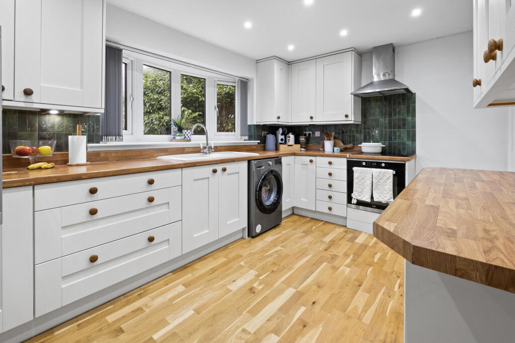 Additional image 9 of Ryefields Road, Stoke Prior, Bromsgrove. B60