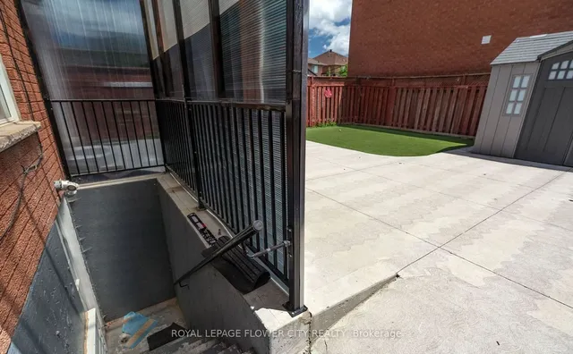 Additional image 31 of 51 Tigerlily Pl