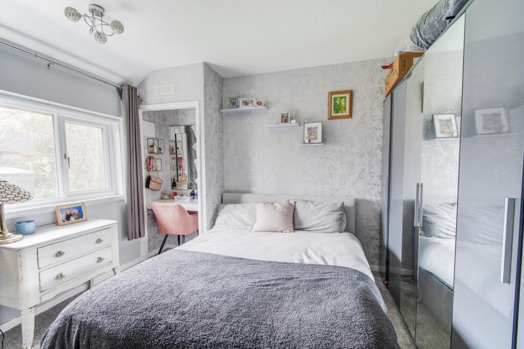 Additional image 8 of Shepley Road, Rednal, Birmingham, West Midlands, B45