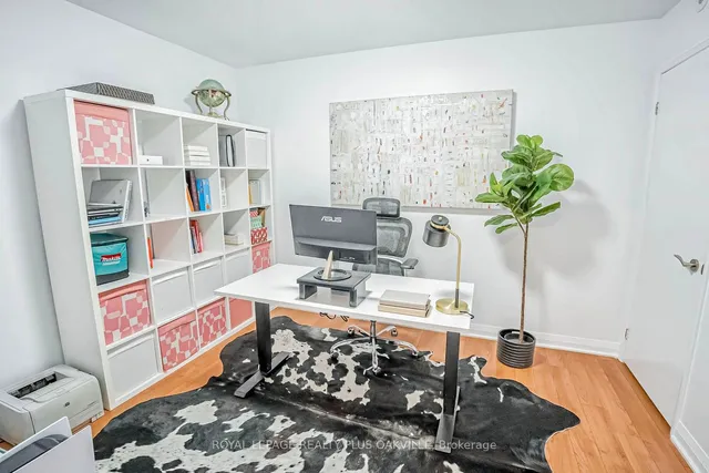 Additional image 22 of 19 Valhalla Inn Rd Unit 28