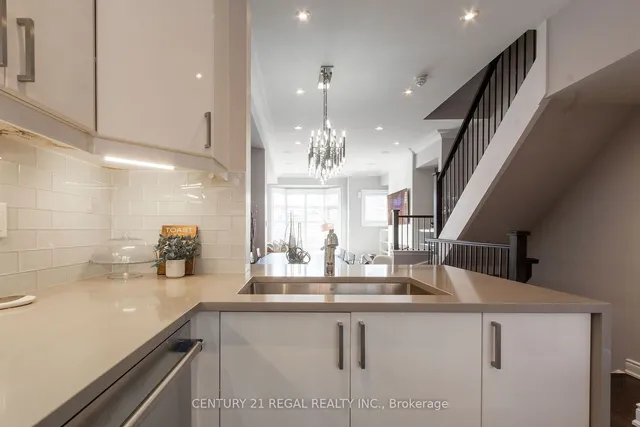 Additional image 20 of 2137 lillykin St