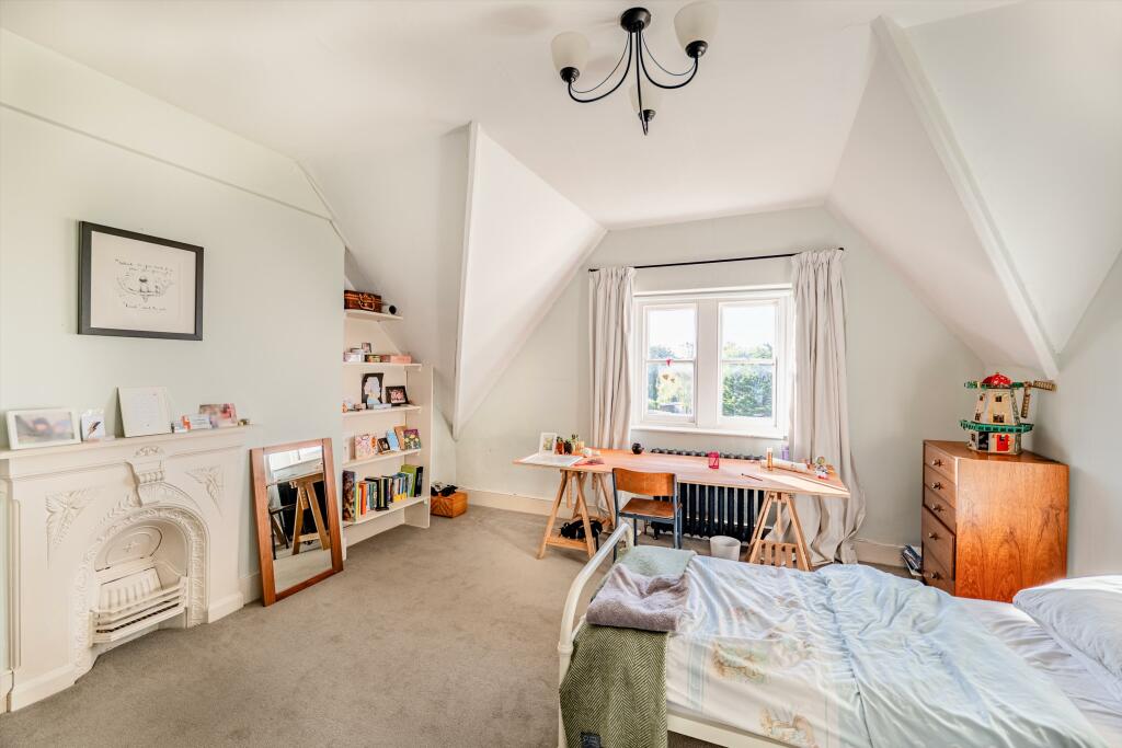 Additional image 18 of Weymouth Road, Frome, Somerset, BA11