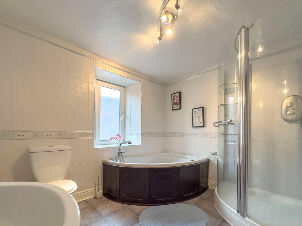 Additional image 19 of DJ's Chippie, 12-16 Fife Street, AB55 4AL