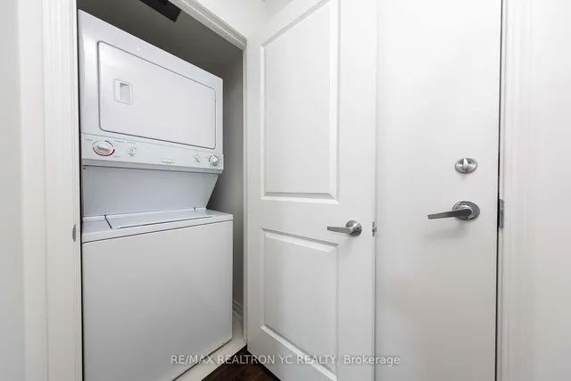 Additional image 22 of 2885 Bayview Ave Unit 621