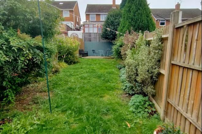 Additional image 5 of Waterfall Lane, Cradley Heath