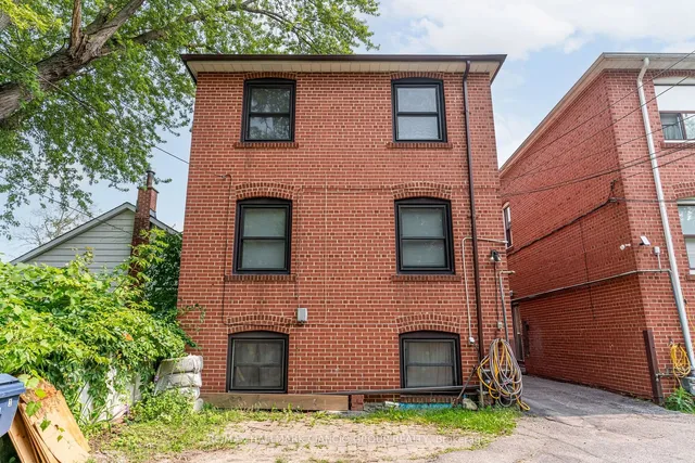 Additional image 29 of 38 Pendeen Ave