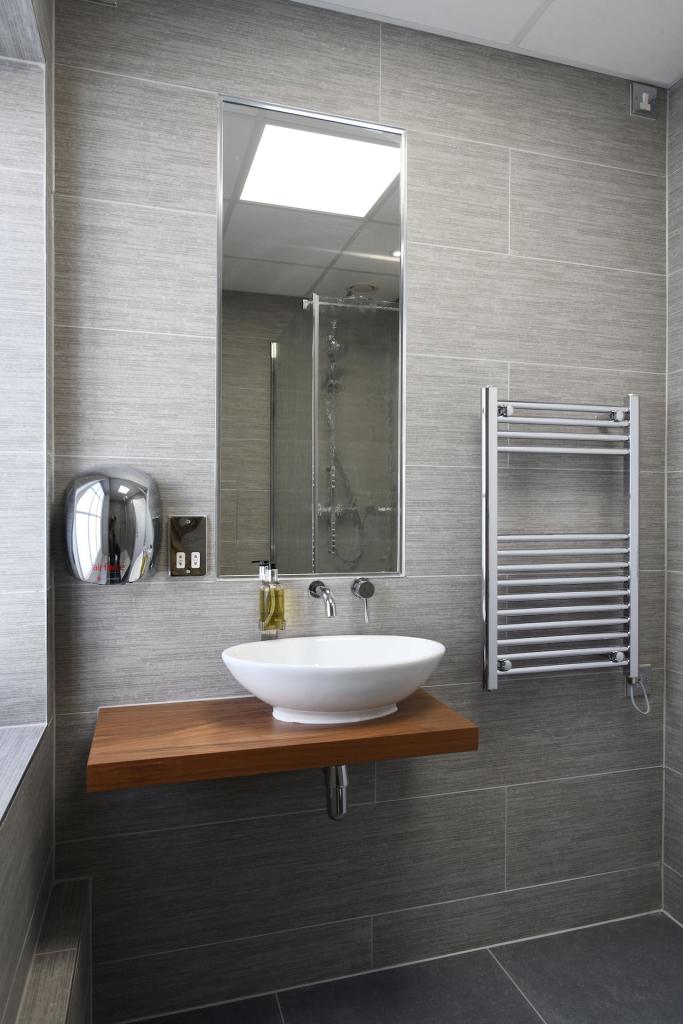 Additional image 9 of Christchurch House, 30 Waterloo Street, Birmingham, B2 5TJ