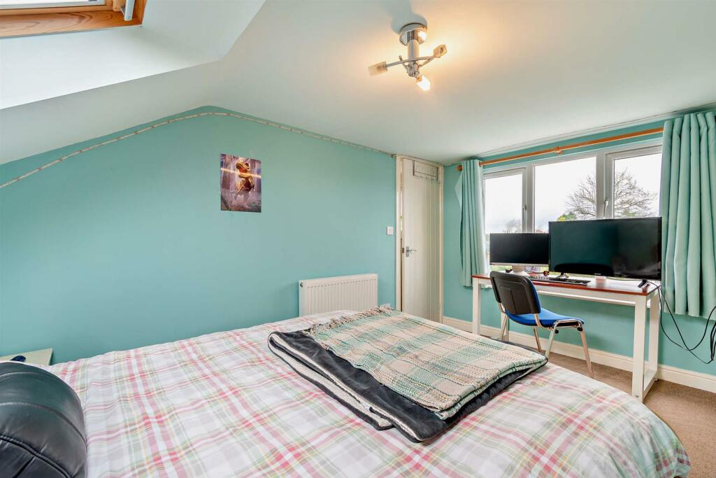 Additional image 9 of Foley Road West, Sutton Coldfield