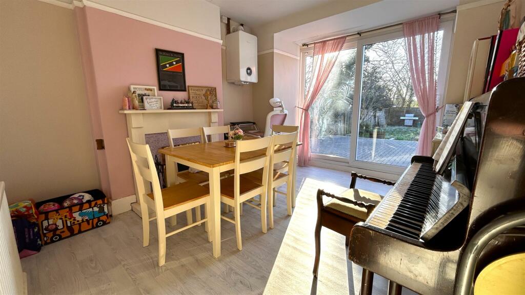 Additional image 5 of Old Oak Road, Kings Norton, Birmingham