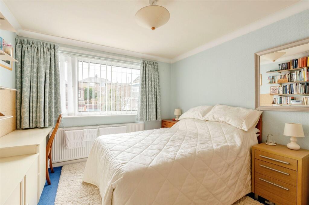 Additional image 15 of Marton Drive, Burnley, Lancashire, BB11