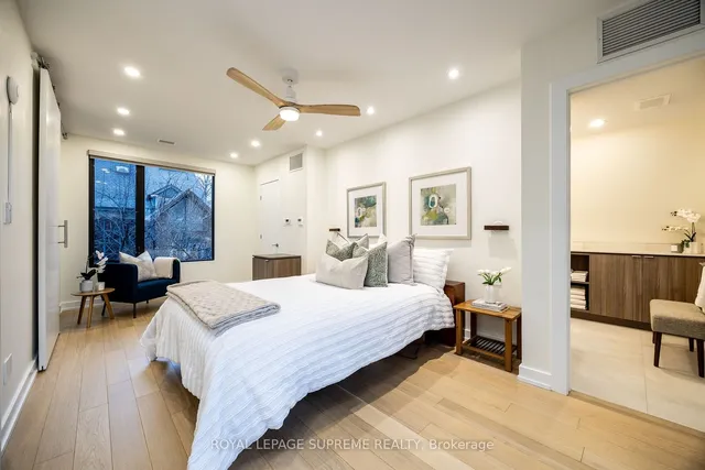 Additional image 28 of 27 Palmerston Sq