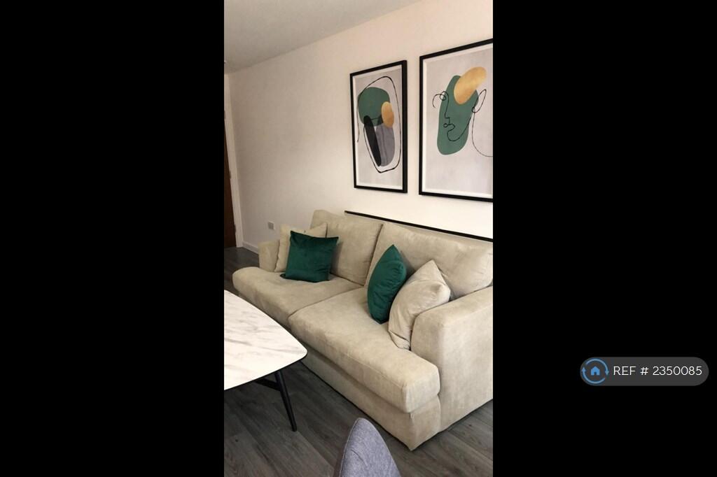 Additional image 5 of Leeds Road, Bradford, BD1