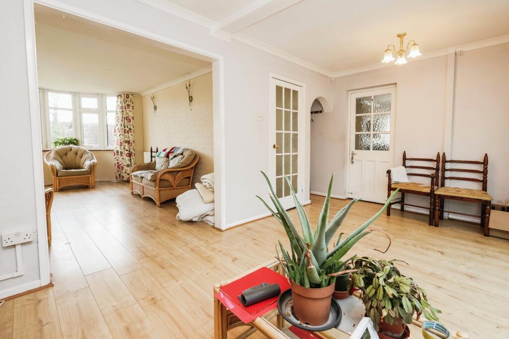 Additional image 16 of Gailey Croft, Birmingham, B44