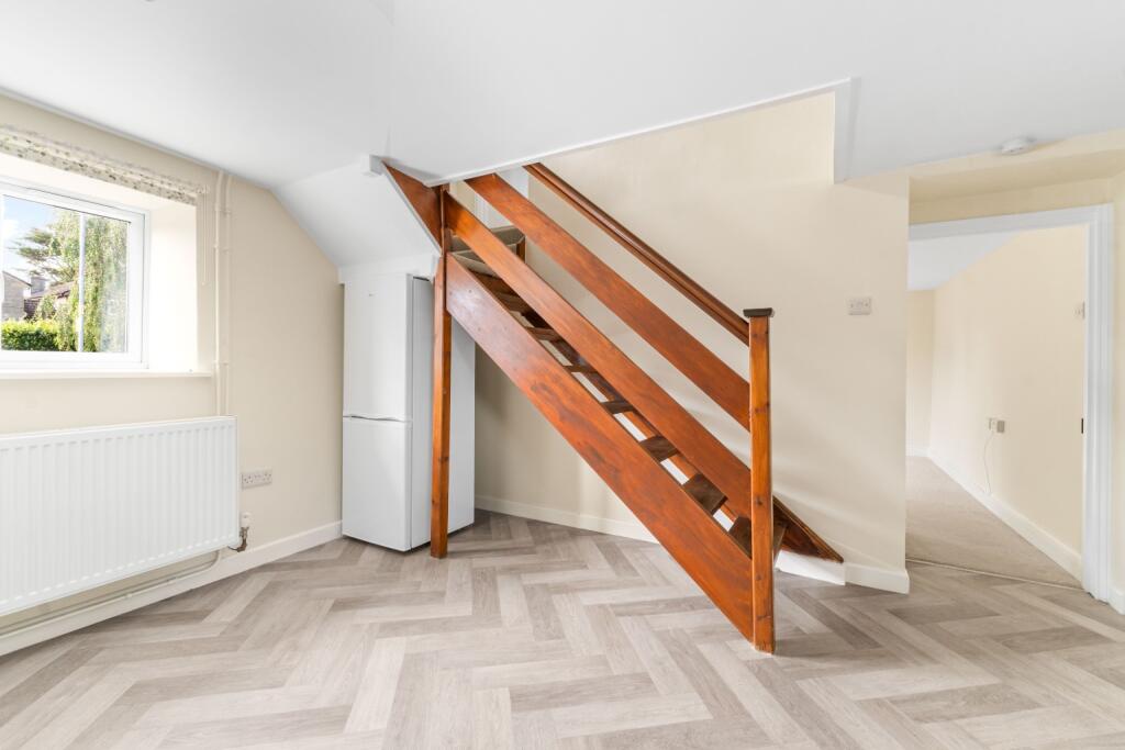 Additional image 5 of Florida Gardens, Castle Cary, Somerset, BA7