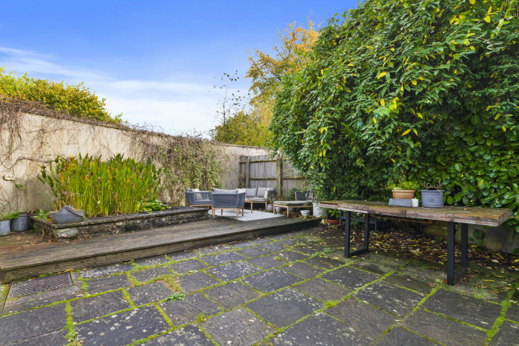 Additional image 19 of Mill Lane, Stoke St Michael, BA3