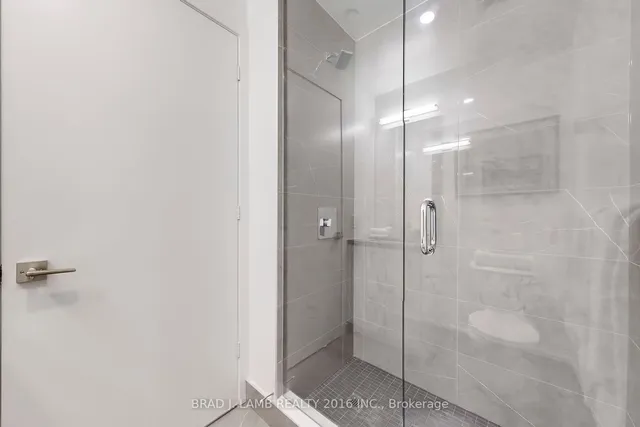 Additional image 23 of 195 McCaul St Unit 723