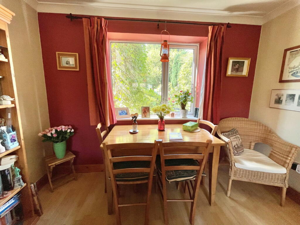 Additional image 5 of Arlescote Road, Solihull