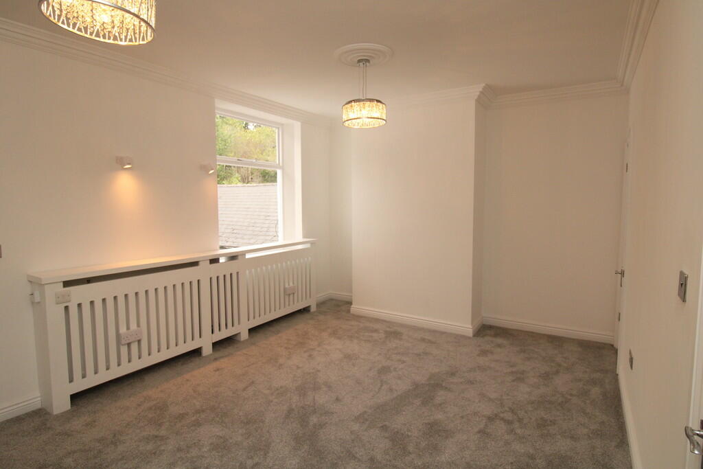 Additional image 30 of 49 Lee Crescent