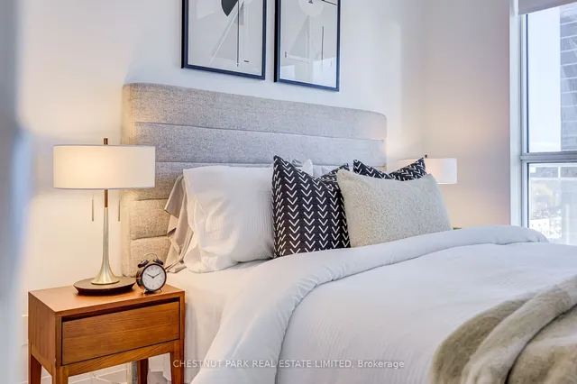 Additional image 14 of 286 Main St Unit 708