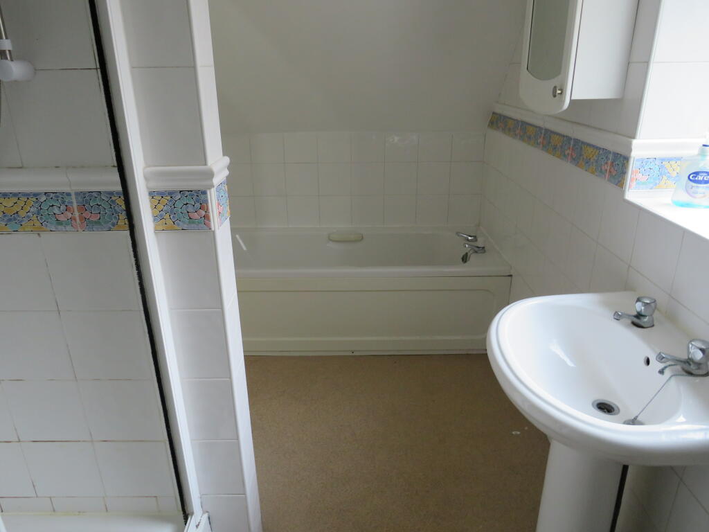 Additional image 7 of Westfield Road, Edgbaston, BIRMINGHAM