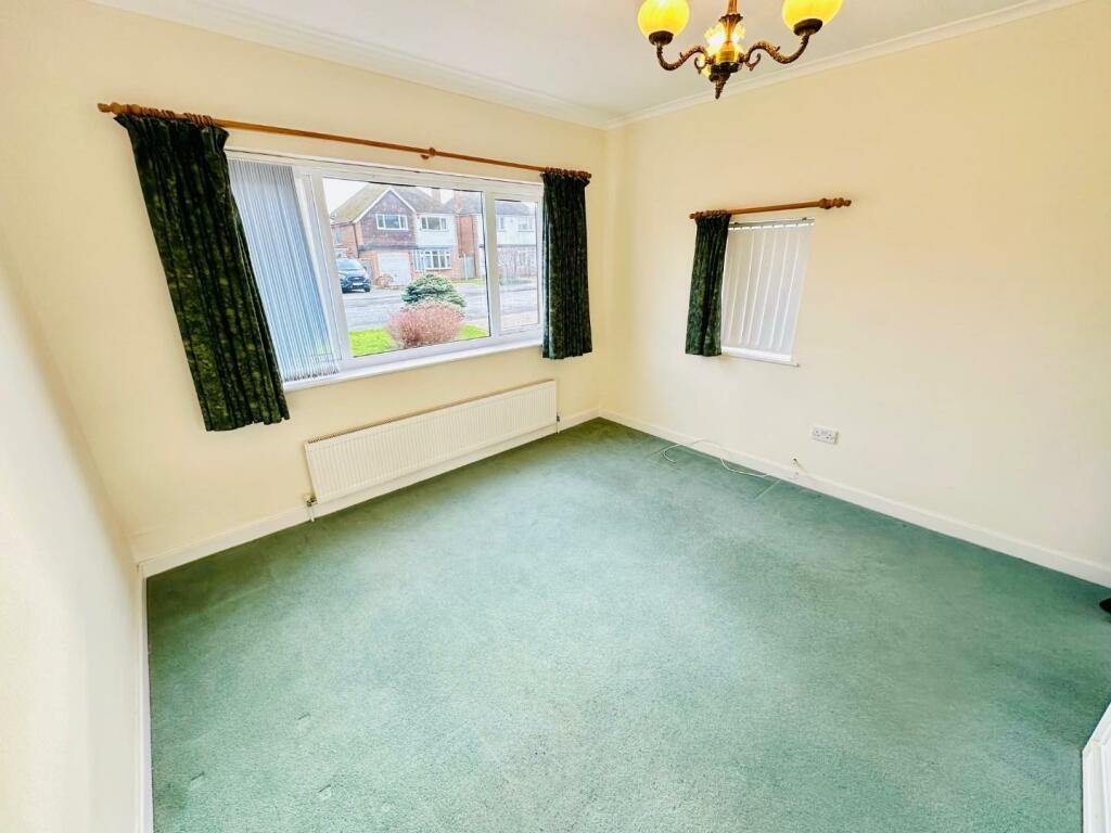 Additional image 13 of Morven Road, Sutton Coldfield