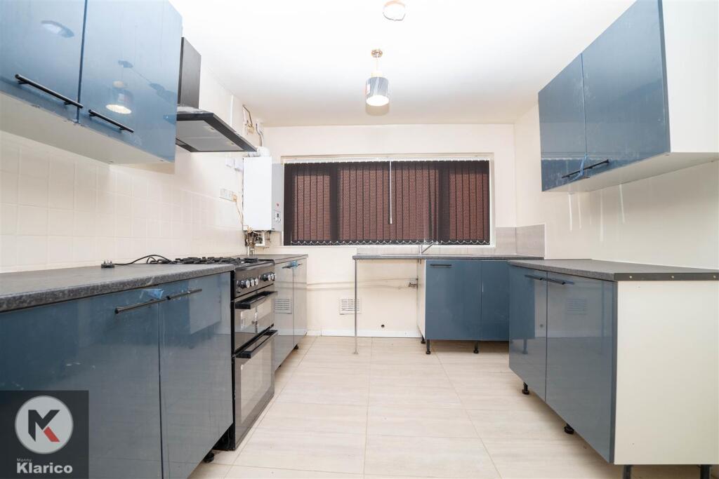 Additional image 4 of Marie Drive, Acocks Green