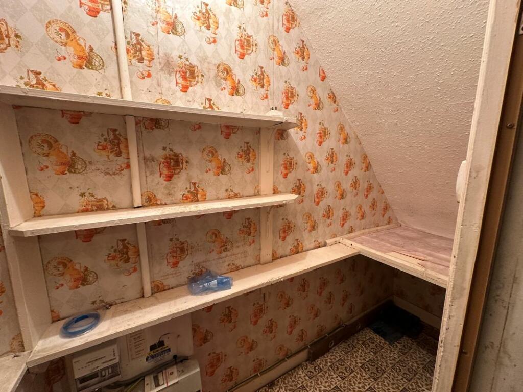 Additional image 6 of 37 Rodlington Avenue, Great Barr, Birmingham, B44 9UJ