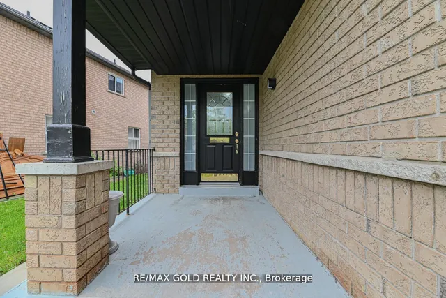 Additional image 4 of 9 Fairlawn Blvd