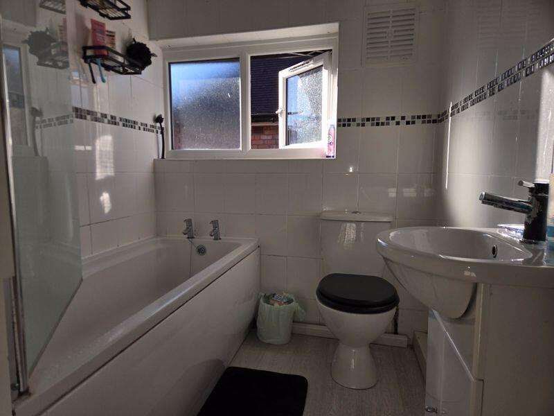 Additional image 16 of 194 Reservoir Road, Selly Oak, Birmingham, B29 6TE
