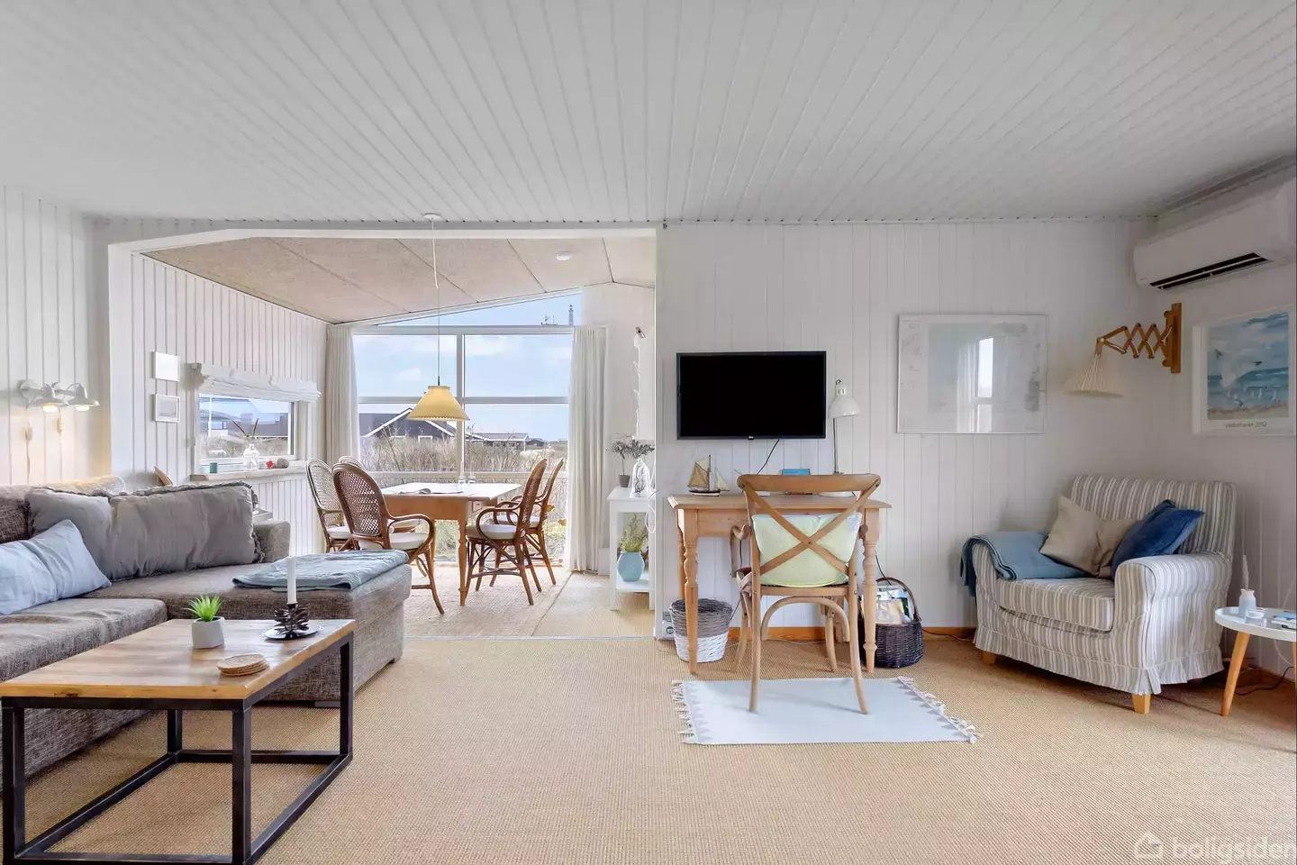 Additional image 3 of Revlingrenden 19, 9800 Hjørring