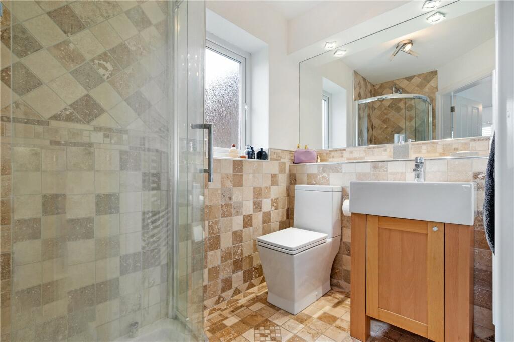 Additional image 12 of The Drive, Brockhall Village, Old Langho, Blackburn