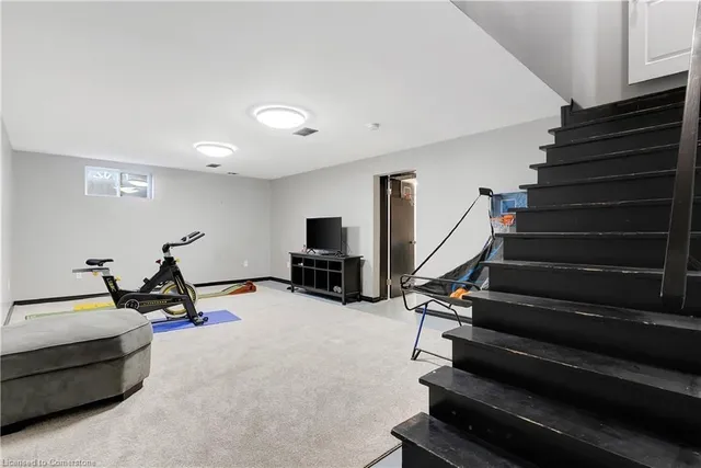 Additional image 34 of 806 Westmount Rd