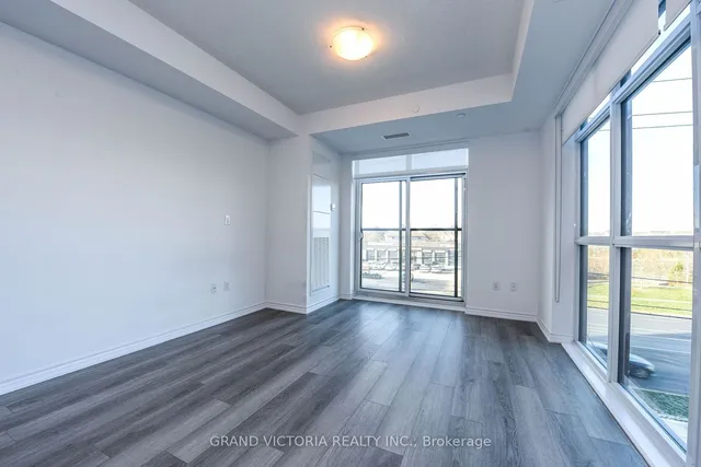 Additional image 17 of 460 Dundas St Unit 306