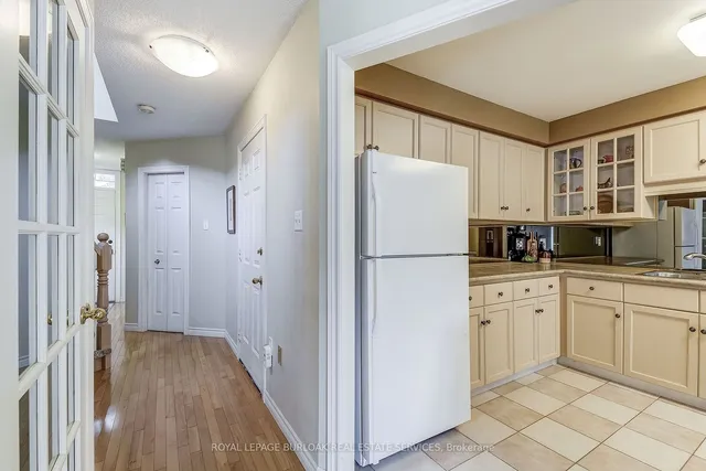 Additional image 16 of 2141 Ghent Ave