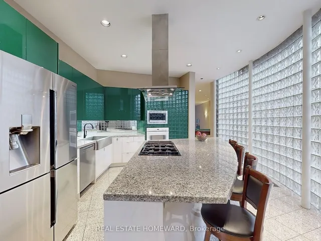 Additional image 8 of 128 Laurentide Dr