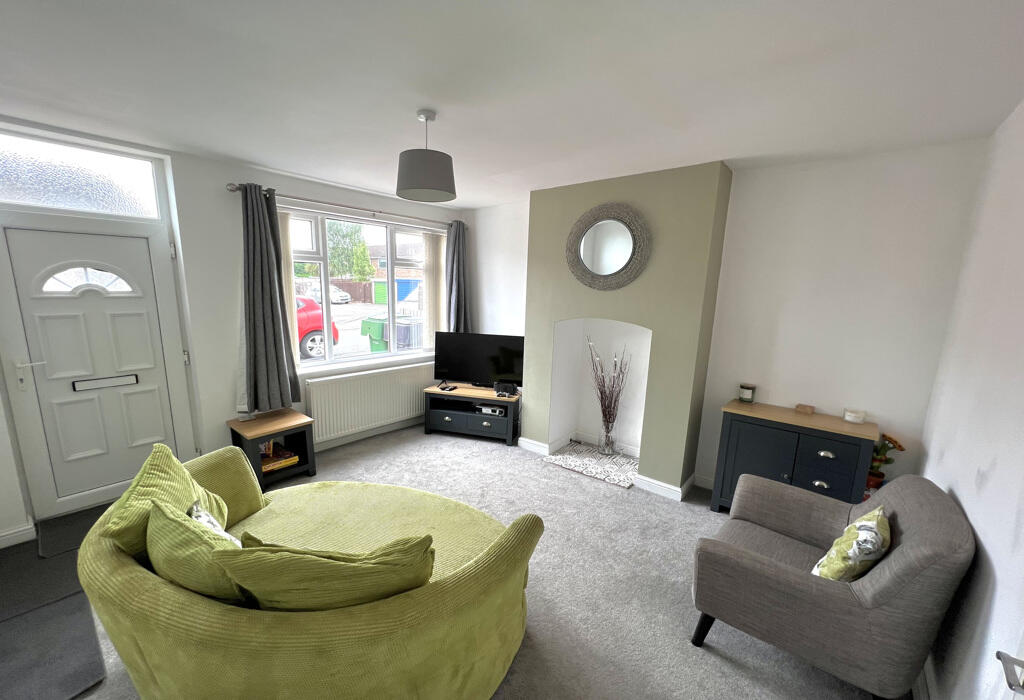 Additional image 4 of New Road, Bromsgrove, Worcestershire