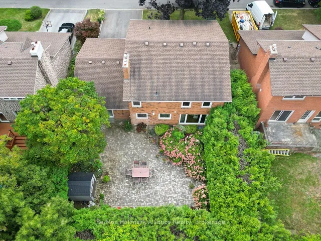 Additional image 37 of 27 Arkendo Dr