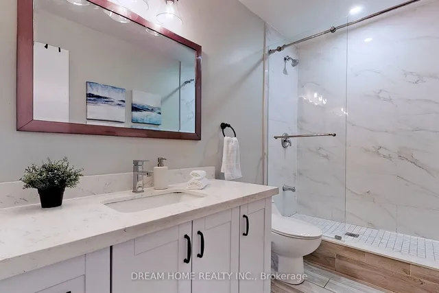 Additional image 13 of 61 Cameron St