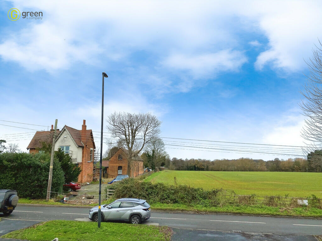 Additional image 21 of Lindridge Road, Sutton Coldfield