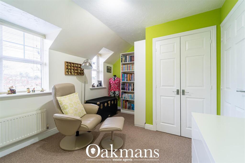 Additional image 16 of Ash Drive, Northfield, Birmingham