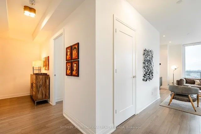 Additional image 5 of 1 Belsize Dr Unit 611