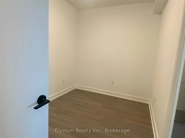 Additional image 8 of 50 George Butchart Dr Unit 514