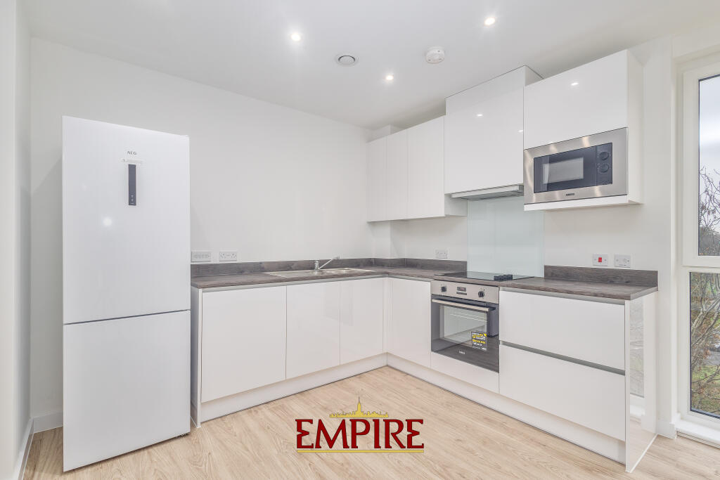Additional image 4 of Griffiths Close, Belgrave Village, Birmingham B12 9BB